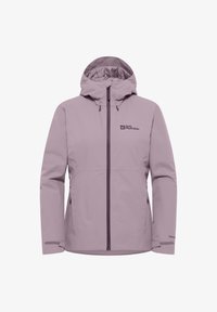 Niet geselecteerd, wild blossom