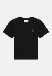 Δεν επιλέχθηκε, black