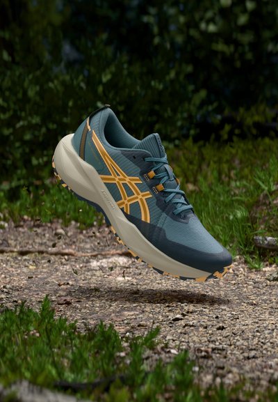 ASICS GEL VENTURE 11