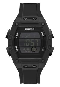 Guess PHOENIX - Zegarek cyfrowy