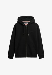 Non selezionato, black