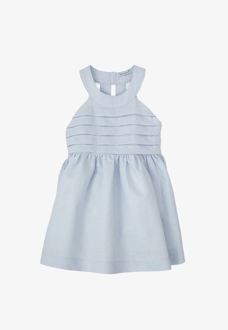 Tutto Piccolo Robe de jour - porcelana