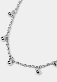 Esprit Halskæder - silver coloured