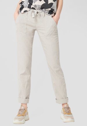 Broek - sand