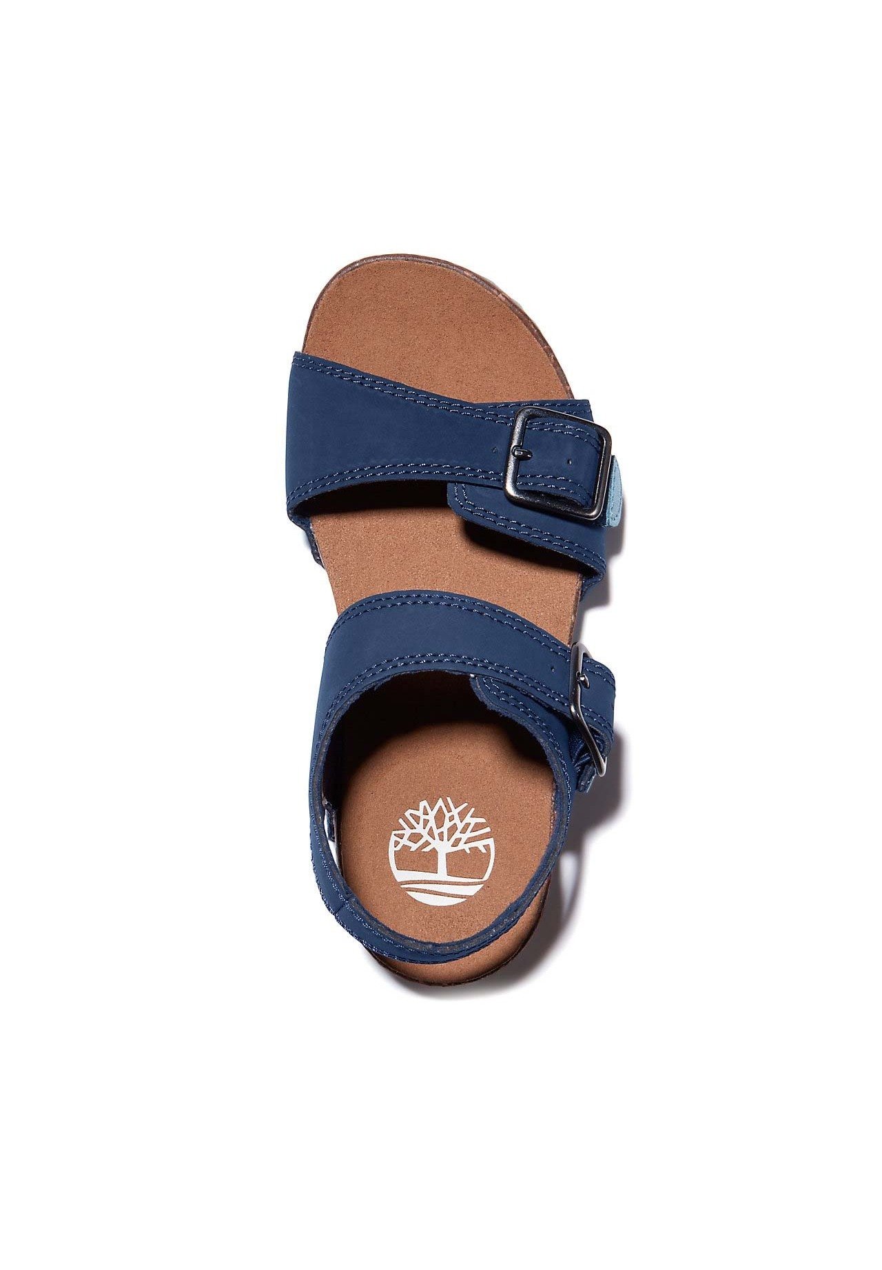 Zalando sandali timberland Clearance