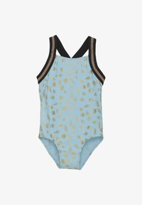 Ej vald, summer song