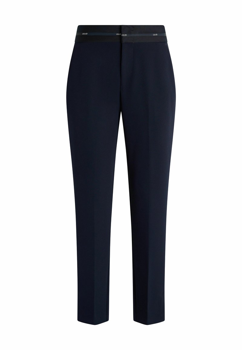 Pantalones