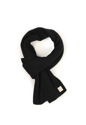 Blend BHSCAR - Šalle - black