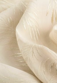 Next Kelnės - cream
