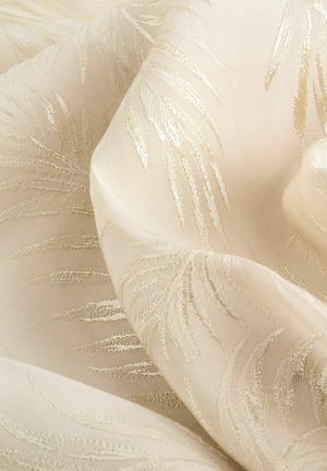 Next Auduma bikses - cream