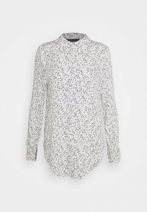 DITSY CASUAL - Chemisier - off-white