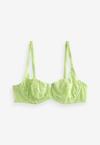 Next 3 PACK - Beugel BH - pink blush lime