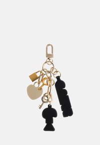 Guess - Etui na klucze