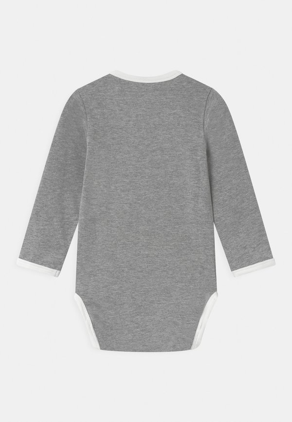 FLIPPER 2 PACK UNISEX - Body4