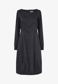 Seleccionado, castlerock