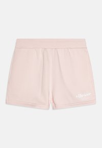 Ikke valgt, light pink