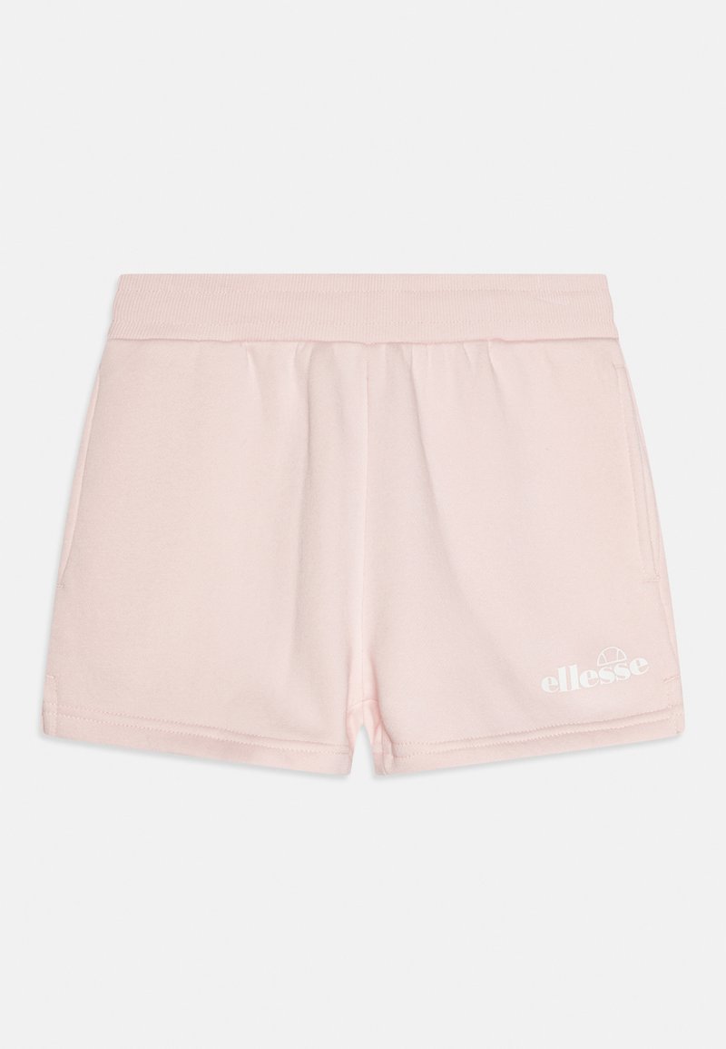 Ellesse Trainingsbroek roze