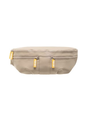 PHOEB - Gürteltasche - cobblestone