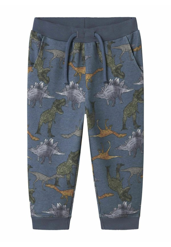 REGULAR FIT - Jogginghose