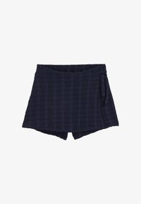 Valitud, dark blue