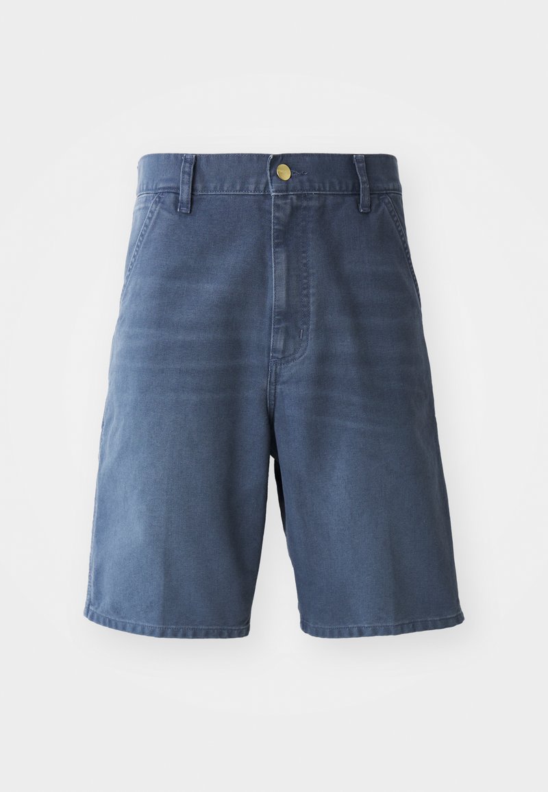 Carhartt WIP Shorts beige