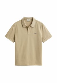 Non selezionato, oat beige