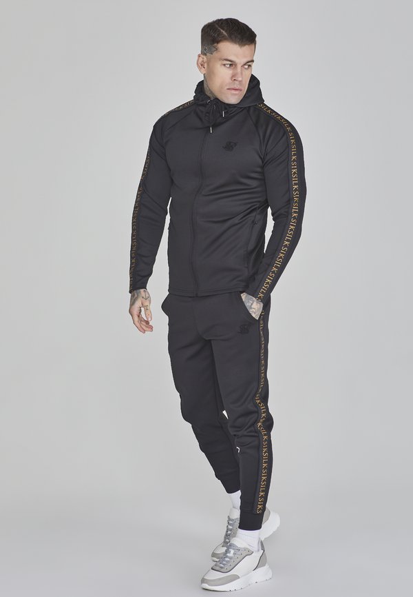 JOGGERS SET - Trainingsanzug