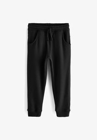 Non sélectionné, black fleece