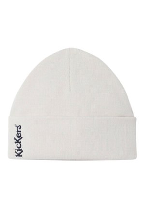 Gorro - beige