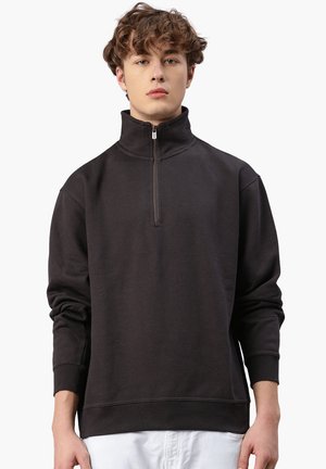 Maglione - grey