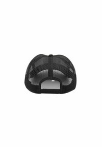 Sweet Pants CASQUETTE HOME RUN  - Casquette - black