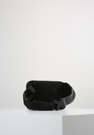 Heuptas - black