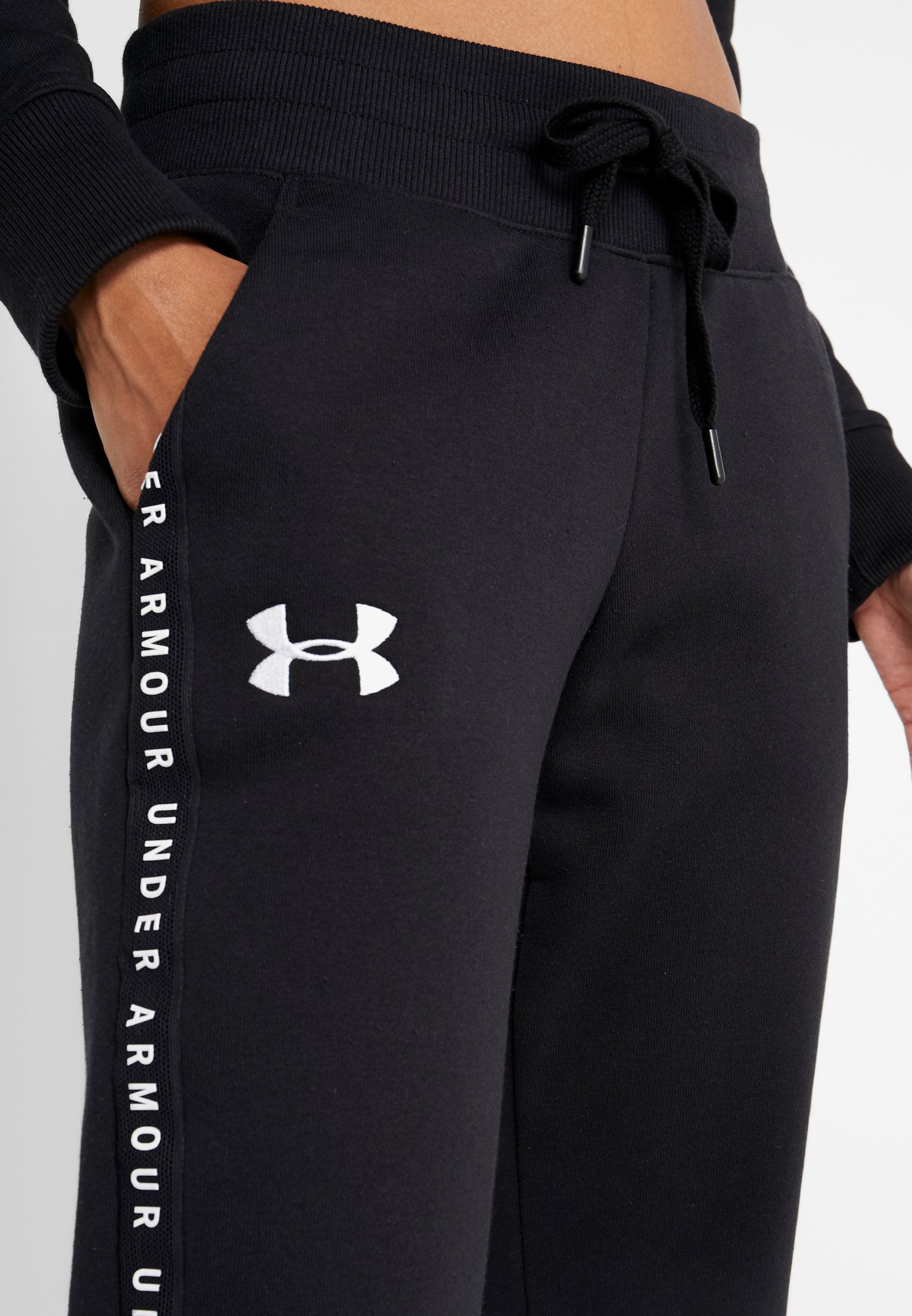 under armour originators jogger
