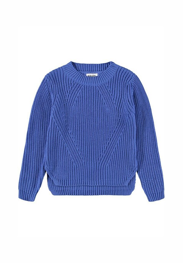 GILLIS - Strickpullover