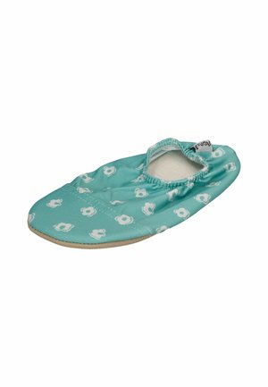 Krabbelschuh - margarita
