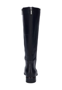 Josef Seibel CHIARA 01 - Botas - dunkelblau kombi