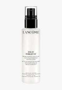 LANCÔME - SETTING SPRAY - Setting spray & powder Thumbnail Image 1