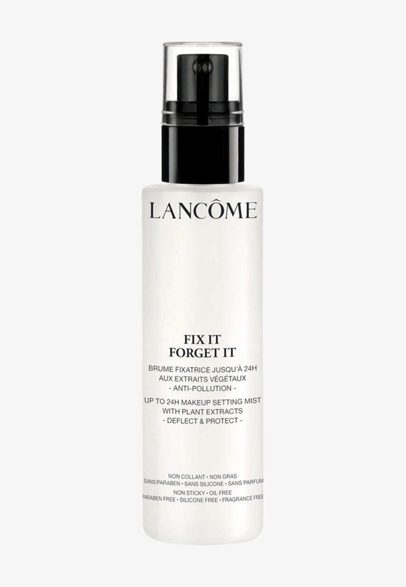LANCÔME SETTING SPRAY - Setting spray & powder