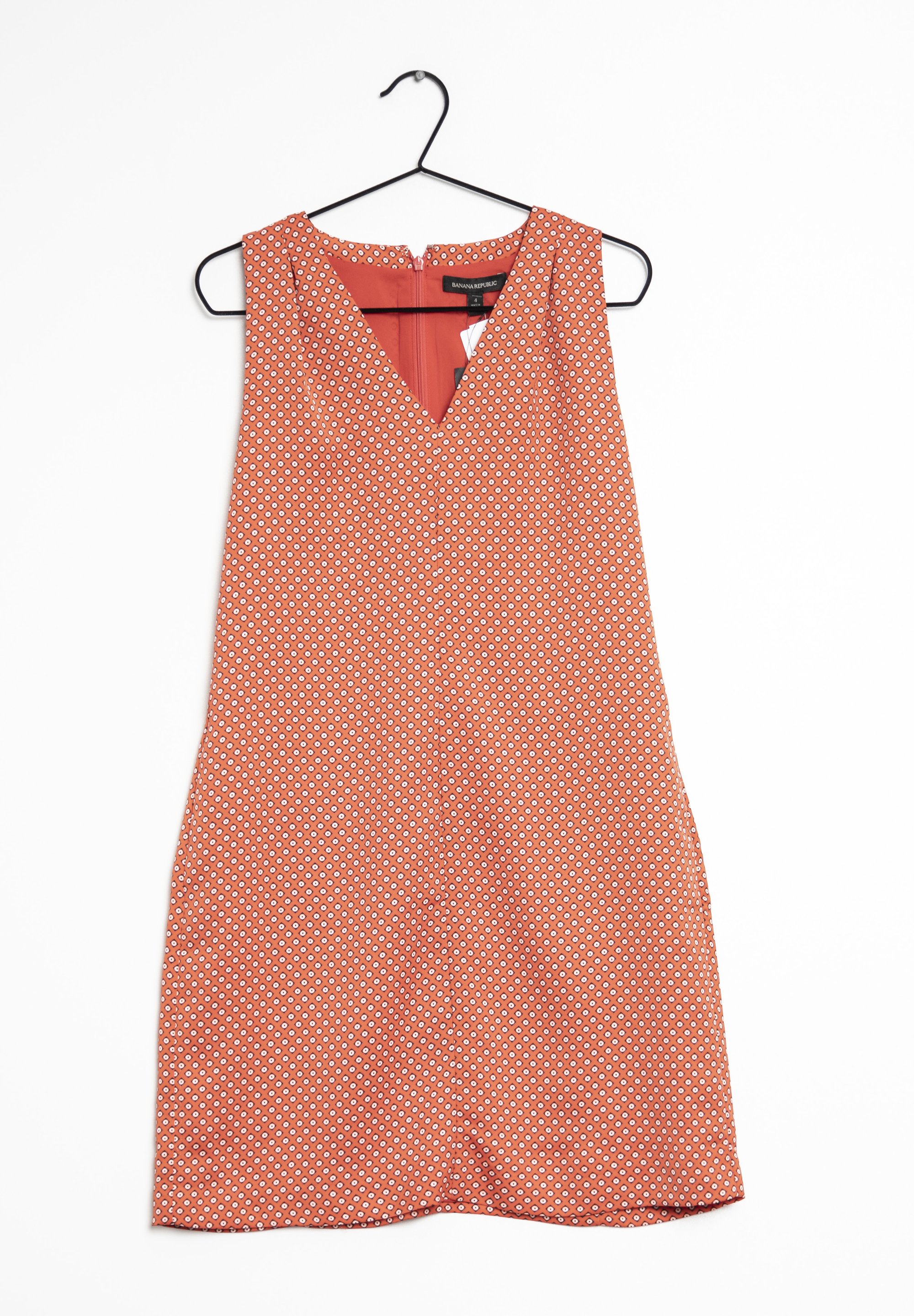 princess polly bubble dress Bonjour Bubble Hem Mini Dress Brown