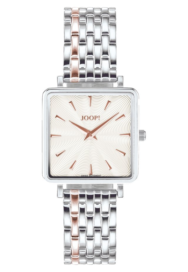 JOOP! Uhren online | Neue Damenuhr-Kollektionen 2018 | ZALANDO