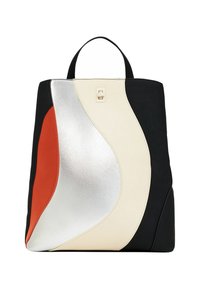 Desigual Zaino da viaggio - multi coloured