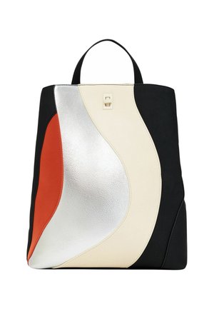 Zaino da viaggio - multi coloured