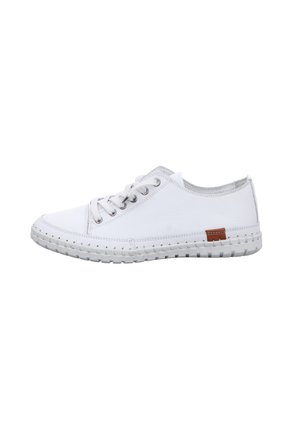 ANILINA - Trainers - weiss