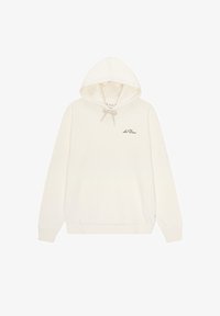 Избран, light ivory