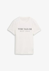 Unausgewählt, off white