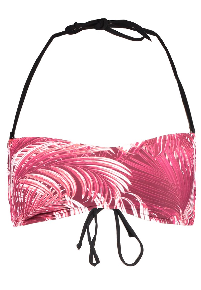 Sutien costum de baie din două piese