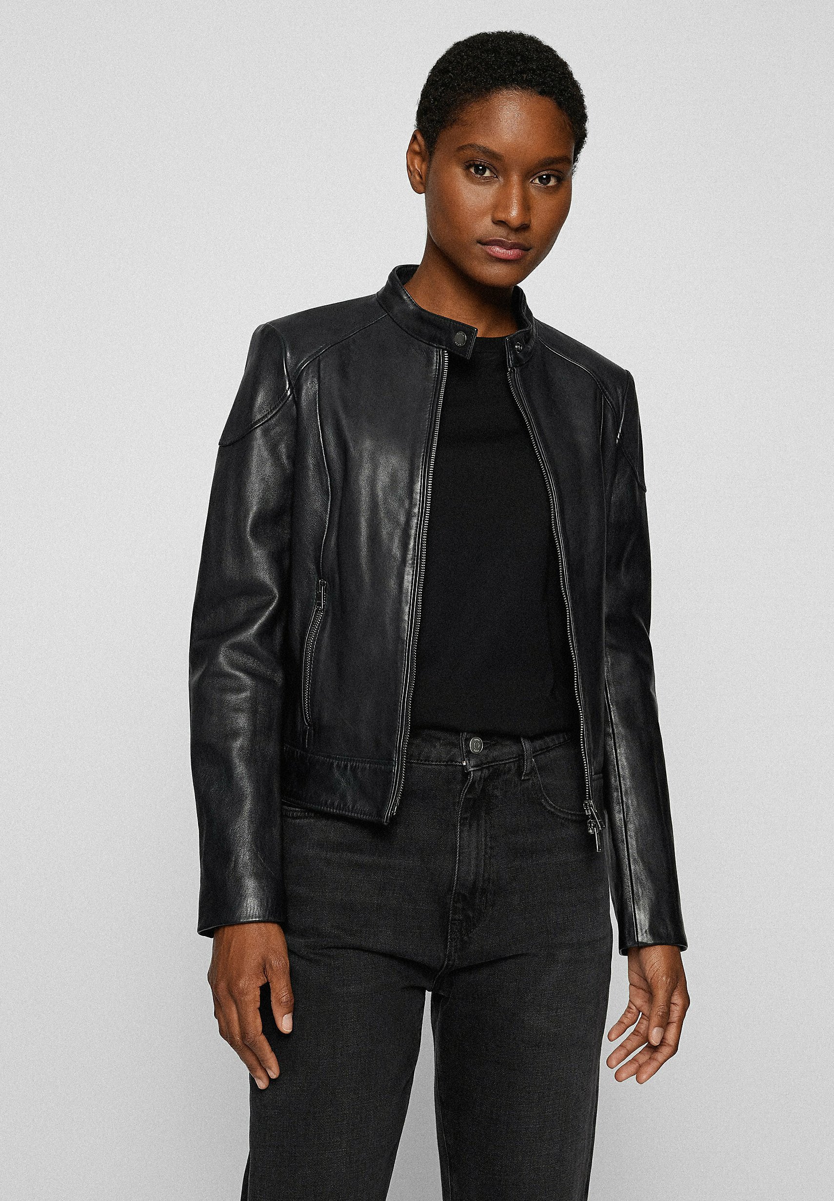Women's Jackets \u0026 Blazers | Zalando UK