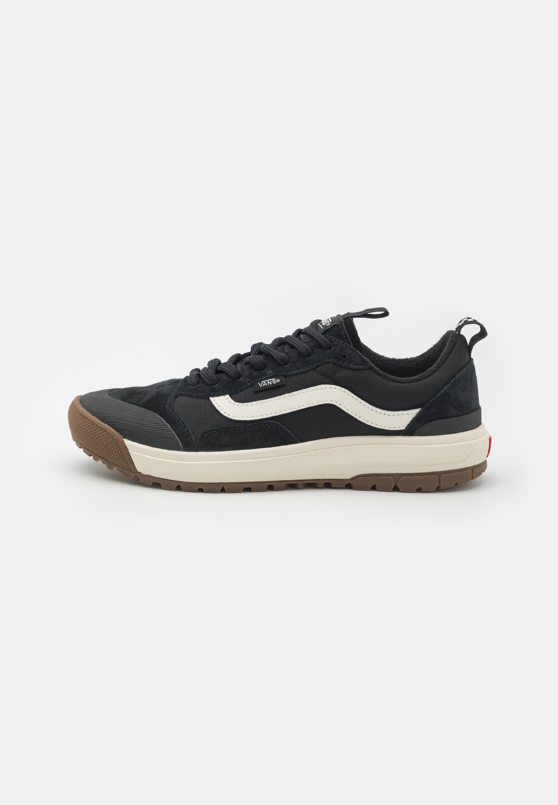 Vans ultrarange rapidweld waterproof Clearance
