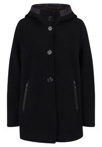 Niet geselecteerd, schwarz