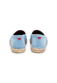 Lloyd Espadrilles - hellblau
